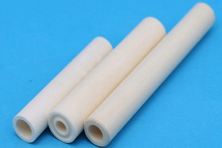 碳化硅陶瓷的*點及用途有哪些